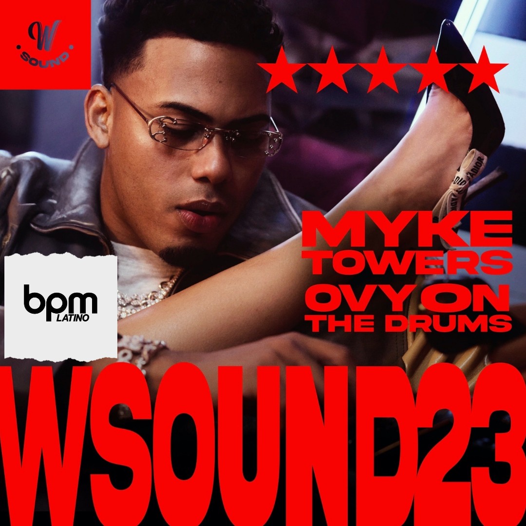 Pa' Los Envidiosos (Rob Rivera Acapella Break) (Dirty Short Edit)